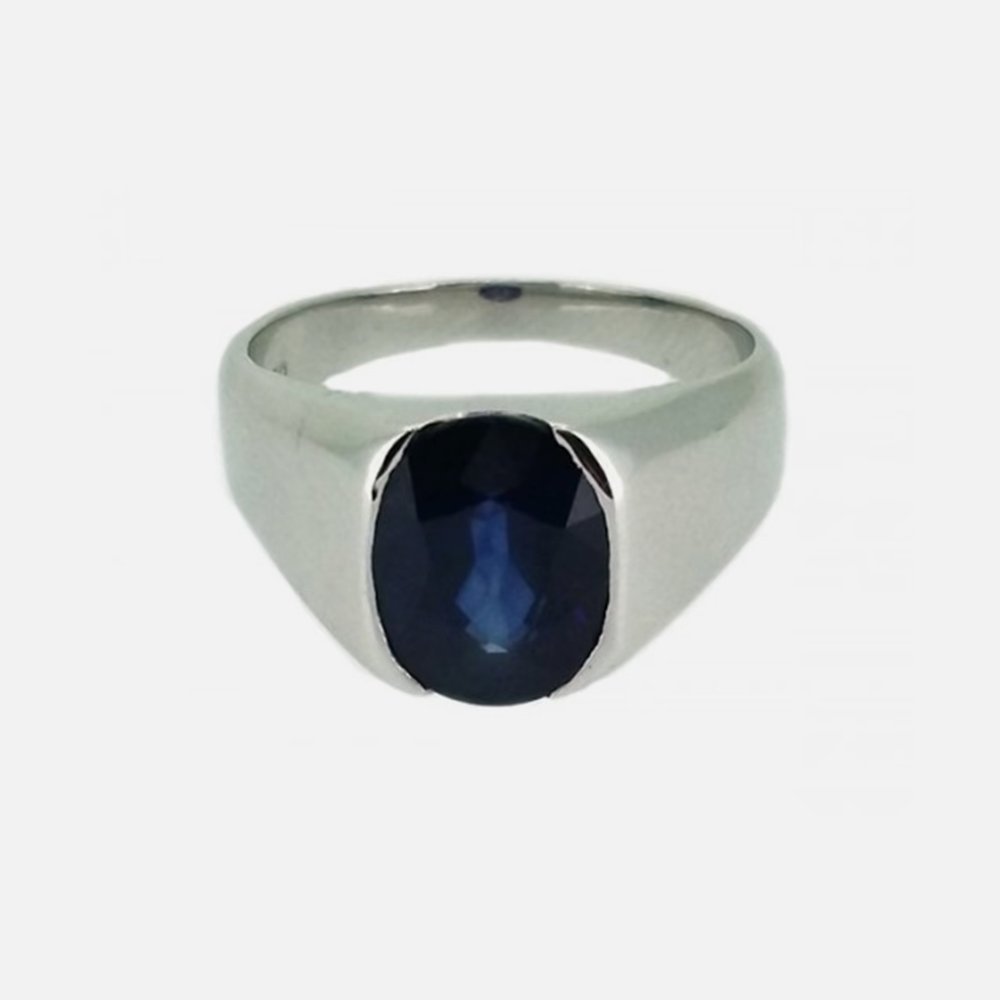 Emerald Stone - Image 4