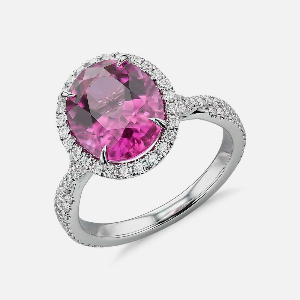 Emerald Stone - Image 3
