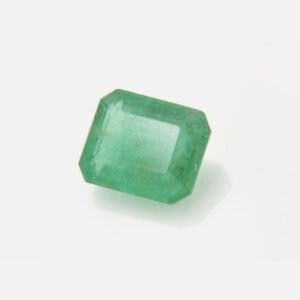 Emerald Stone
